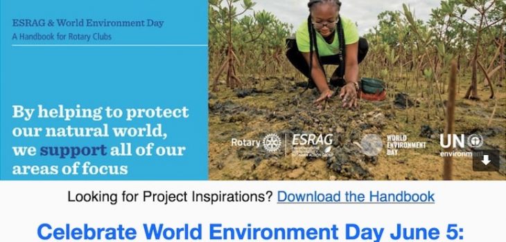 Download-ESRAG-UN-Environment-Handbook-World-Environment-Day