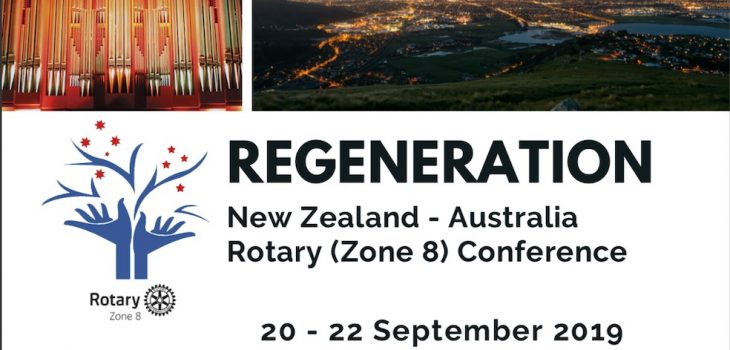 Regeneration-christchurch-rotary-conference