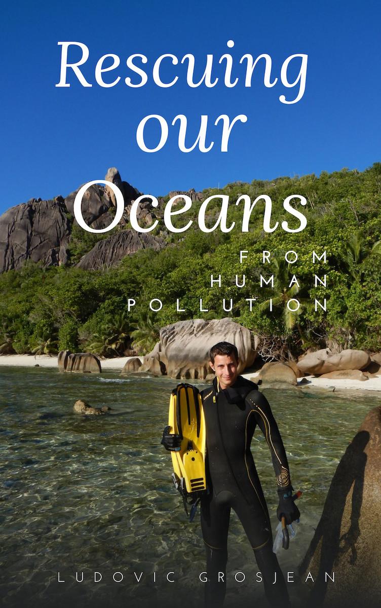 Rescuing-our-Oceans-Book