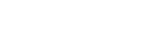 Ocean-Innovators-logo-white